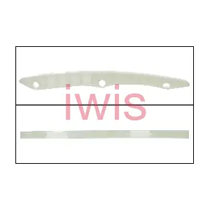 59263 iwis Motorsysteme