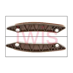 60362 iwis Motorsysteme