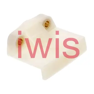 59249 iwis Motorsysteme