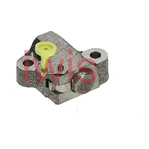 60448 iwis Motorsysteme