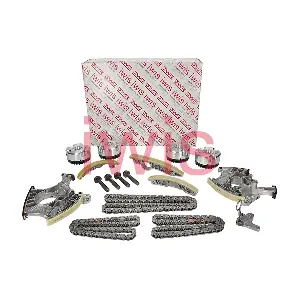 74706Set iwis Motorsysteme