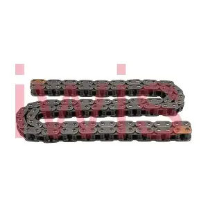 60227 iwis Motorsysteme