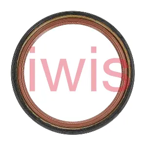 iwis Motorsysteme 59326