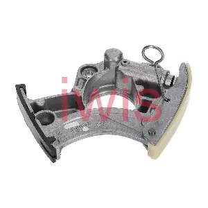 60786 iwis Motorsysteme
