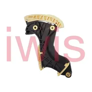 59277 iwis Motorsysteme