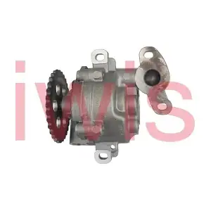 iwis Motorsysteme 59385