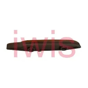 59988 iwis Motorsysteme