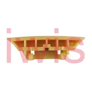 59999 iwis Motorsysteme
