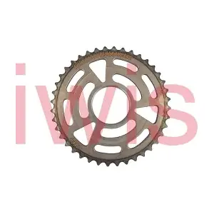 59648 iwis Motorsysteme