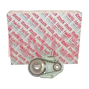 59800Set iwis Motorsysteme