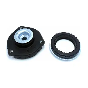 ATECSO SAM00111