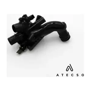 TRM00199 ATECSO