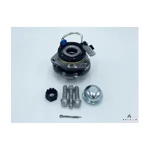 MZZ00199 ATECSO