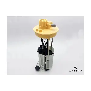 PMC00209GR ATECSO