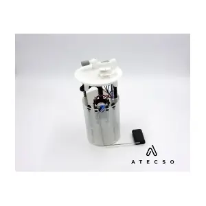 PMC00122GR ATECSO