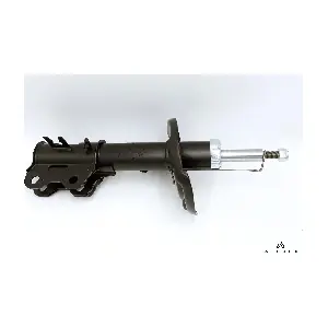 AMT00213 ATECSO