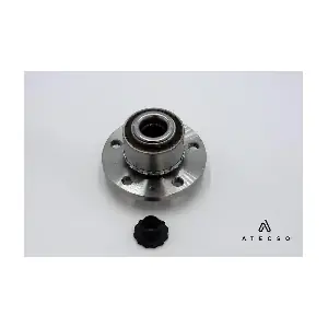 MZZ00112 ATECSO