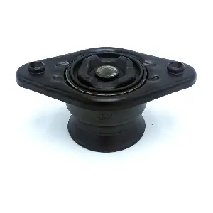SAM00112 ATECSO