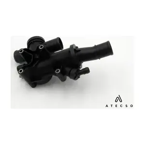 ATECSO TRM00131