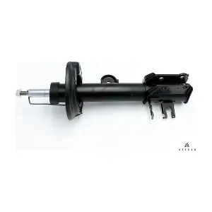 AMT00280 ATECSO