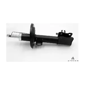 AMT00203 ATECSO