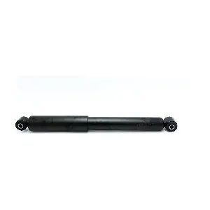 AMT00495 ATECSO