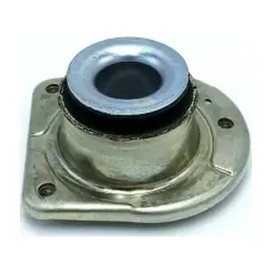 ATECSO SAM00125