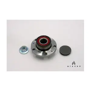 ATECSO MZZ00117