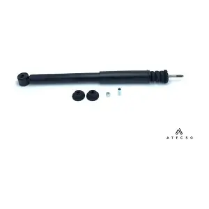 AMT00408 ATECSO
