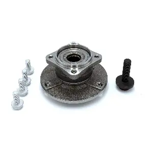 ATECSO MZZ00219