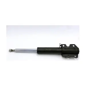 AMT00528 ATECSO