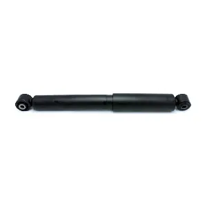 AMT00494 ATECSO