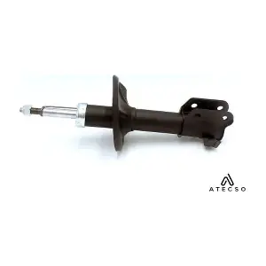 AMT00392 ATECSO