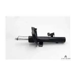 AMT00201 ATECSO