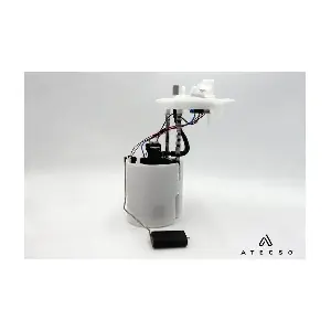 PMC00179GR ATECSO