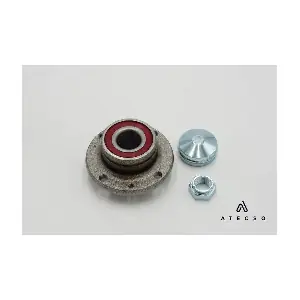 ATECSO MZZ00107