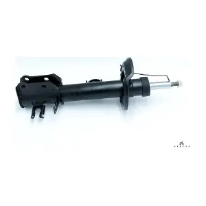 AMT00279 ATECSO