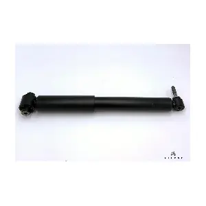 AMT00329 ATECSO