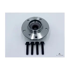 MZZ00201 ATECSO