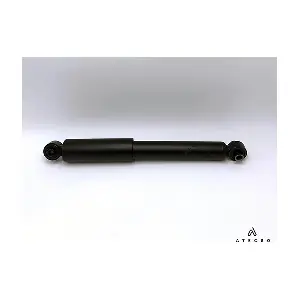 AMT00387 ATECSO