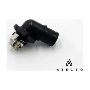 ATECSO TRM00117