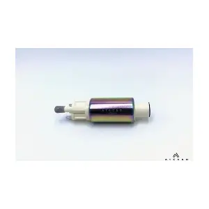 ATECSO PMC00190