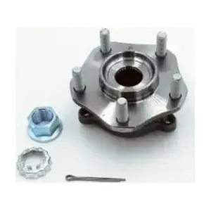 MZZ00163 ATECSO