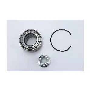 ATECSO KCR00134