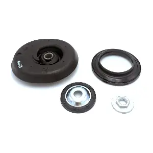 ATECSO SAM00103