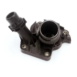 TRM00307 ATECSO