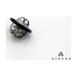 TRM00157 ATECSO