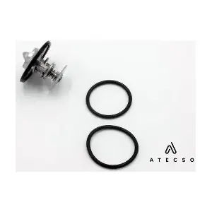 ATECSO TRM00164