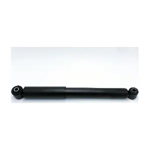 ATECSO AMT00359