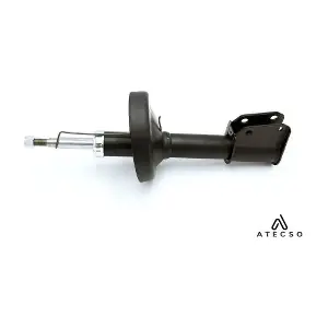 ATECSO AMT00330